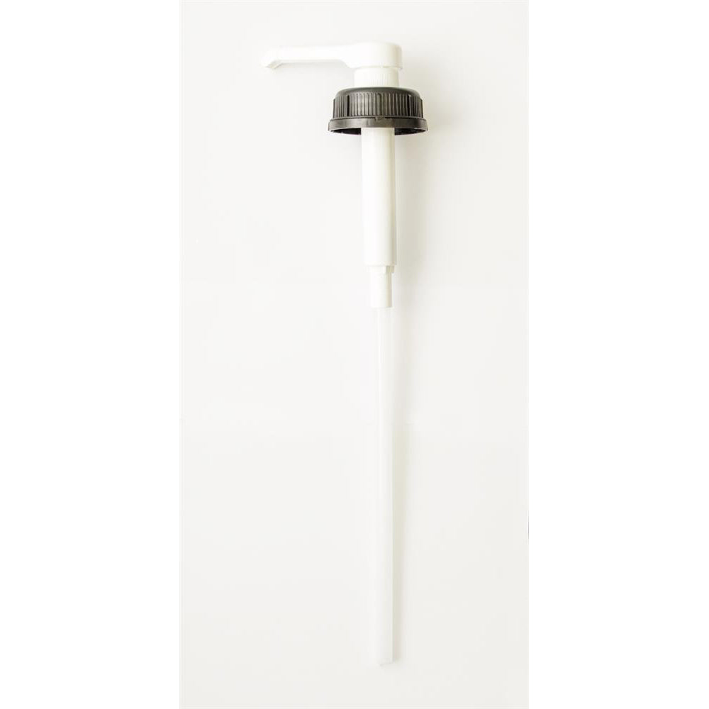 20L Pump 1 Unit - Just Natural