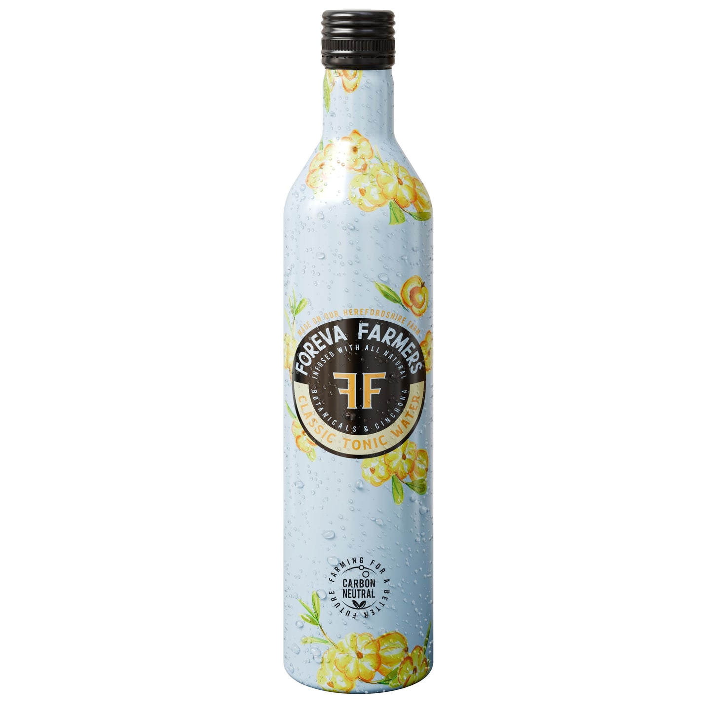 Classic Tonic 500ml