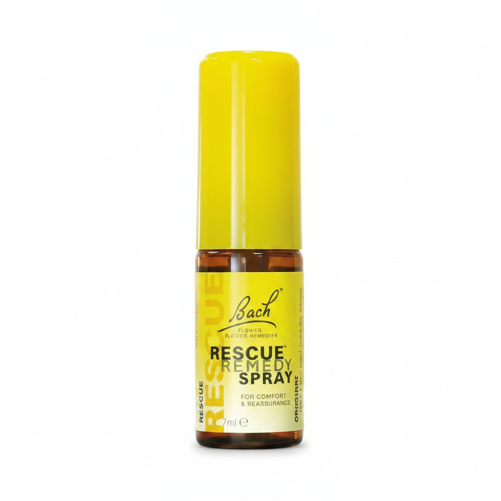 Rescue Remedy Spray 7ml