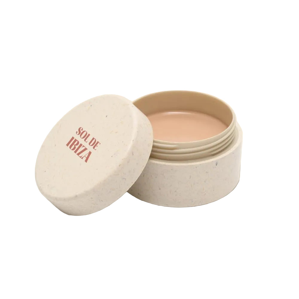 Naked BB Cream SPF50 PA+++ 1unit