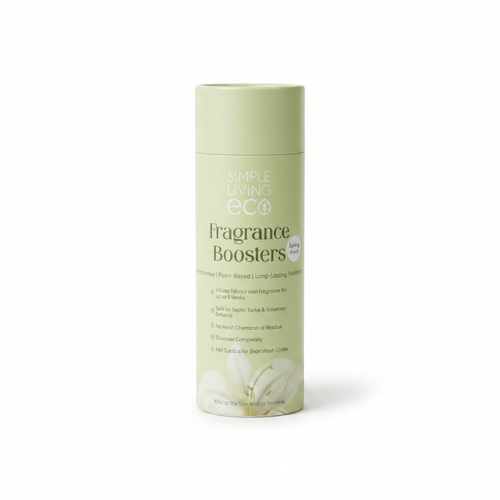 Scent Booster Spring Fresh 275 g