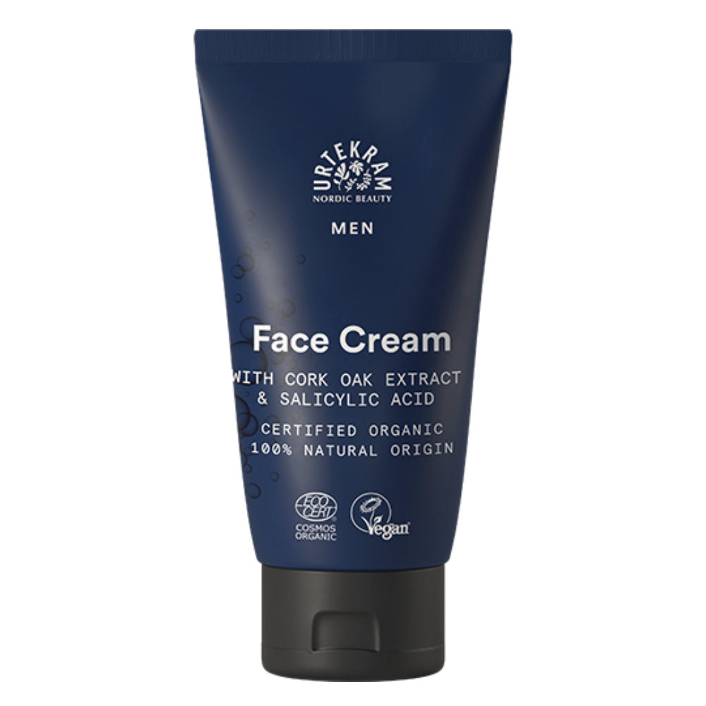 Men Face Cream 75ml