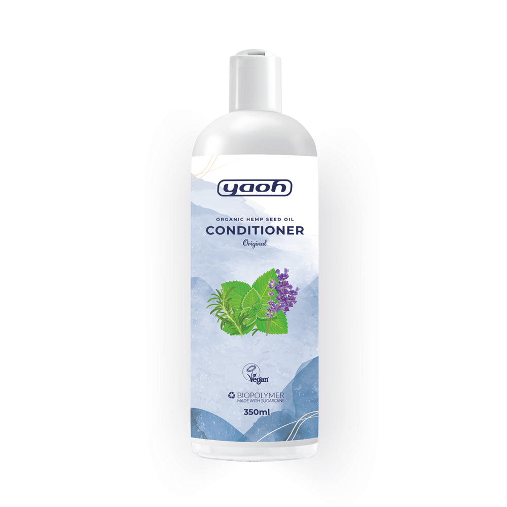 Conditioner 240ml