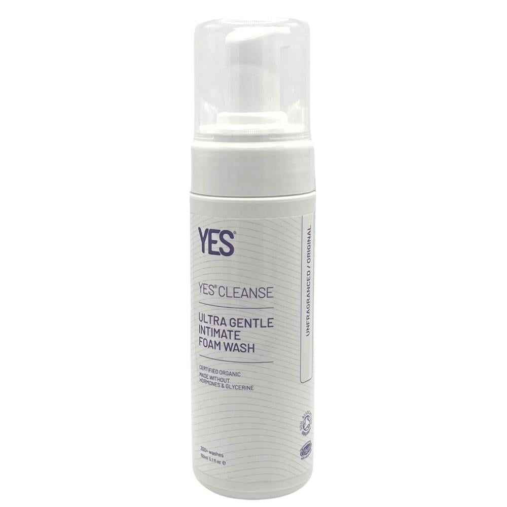 Cleanse 150ml