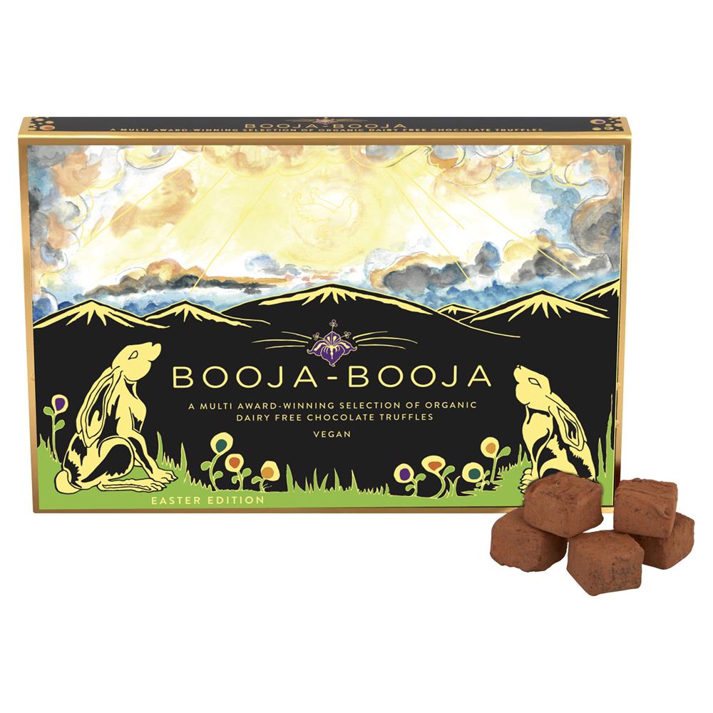 Limited Edition Easter Award-Winning Selection 184g.