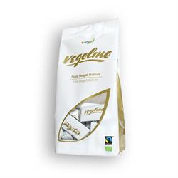 Organic Vegolino Fine Nougat Pralines 180g - Just Natural