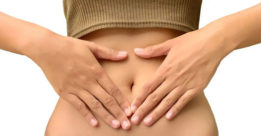 7 Ways to Aid Digestion and Ease IBS