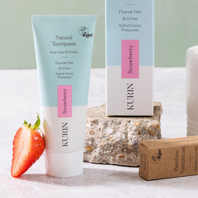 Health Beauty