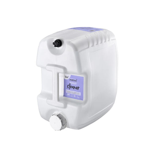 Toilet Cleaner 20 Litre