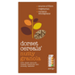 Gloriously Nutty Muesli 500g - Just Natural