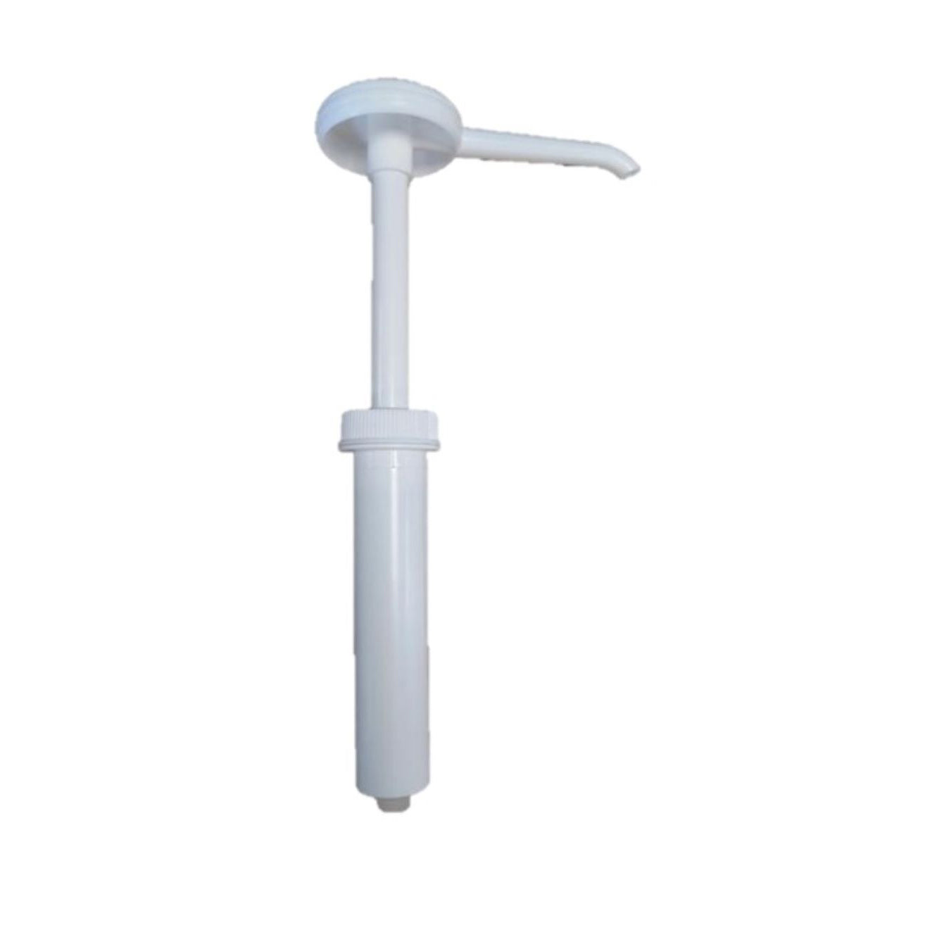 5 Litre Drum Dispensing Pump - Just Natural