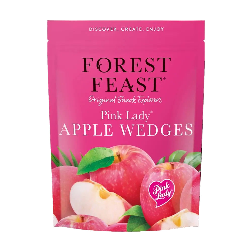 Forest Feast Pink Lady Apple 150g