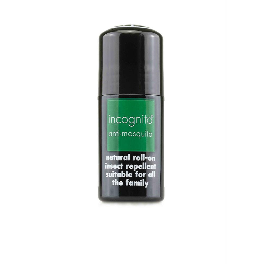 Incognito Anti Insect Roll-on 50ml