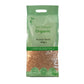 Organic Sesame Seeds - Just Natural