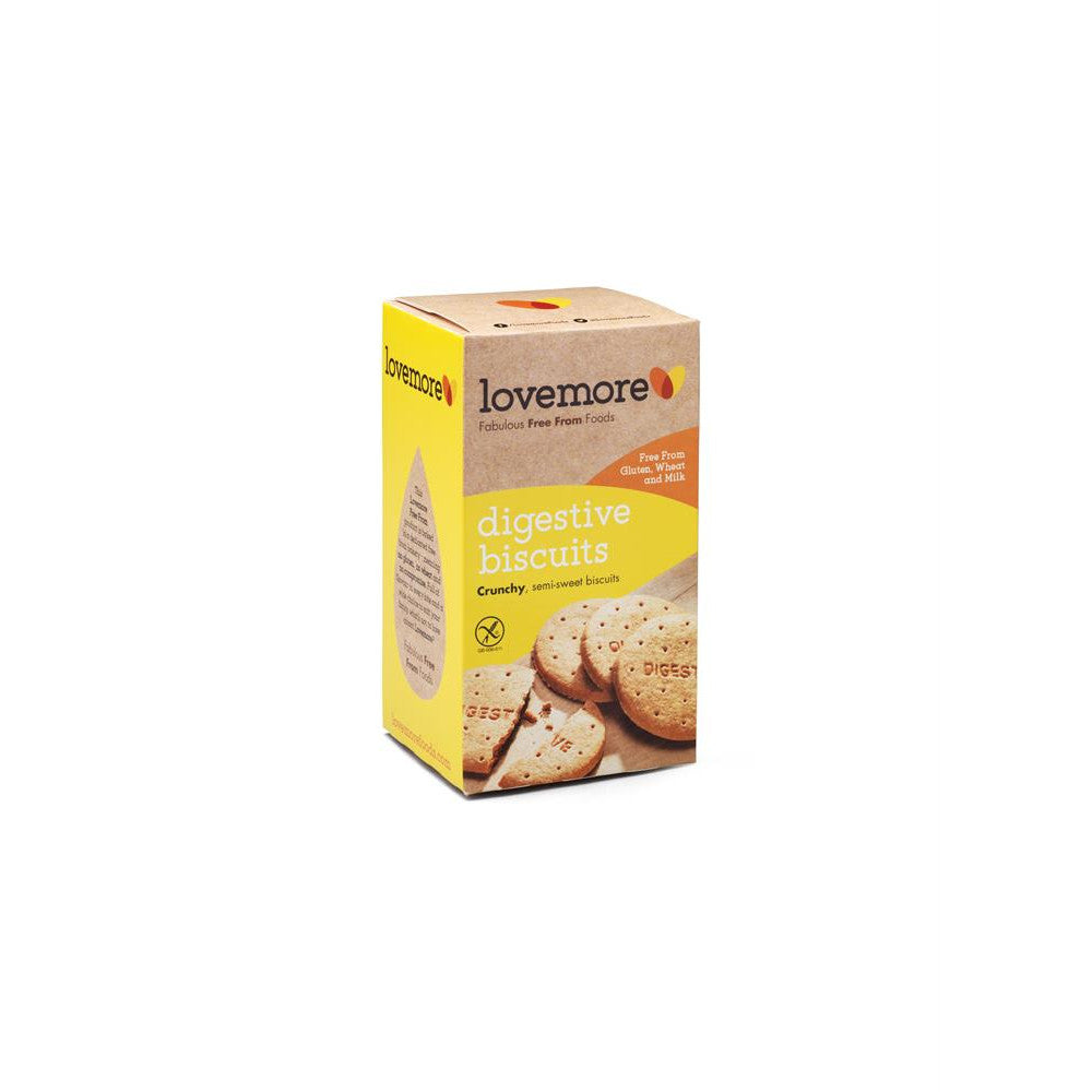 Digestives 175 g