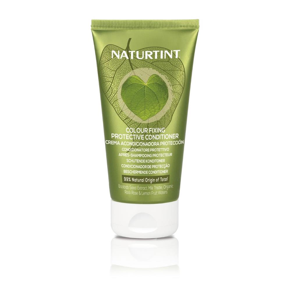 Colour Fix Conditioner 150ml