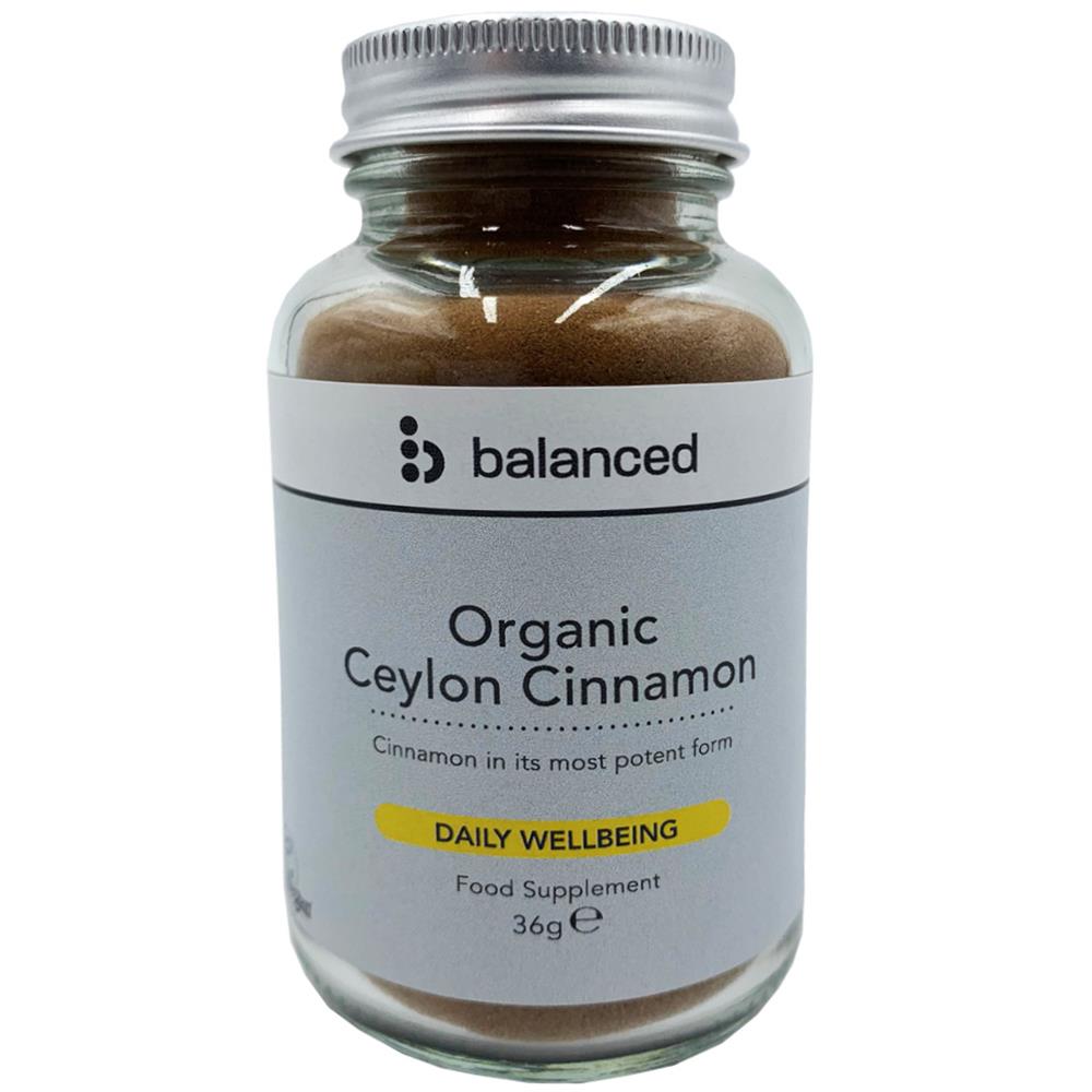 Balanced Vitamin C Complex (pH Friendly) 30 Veggie Caps - Just Natural
