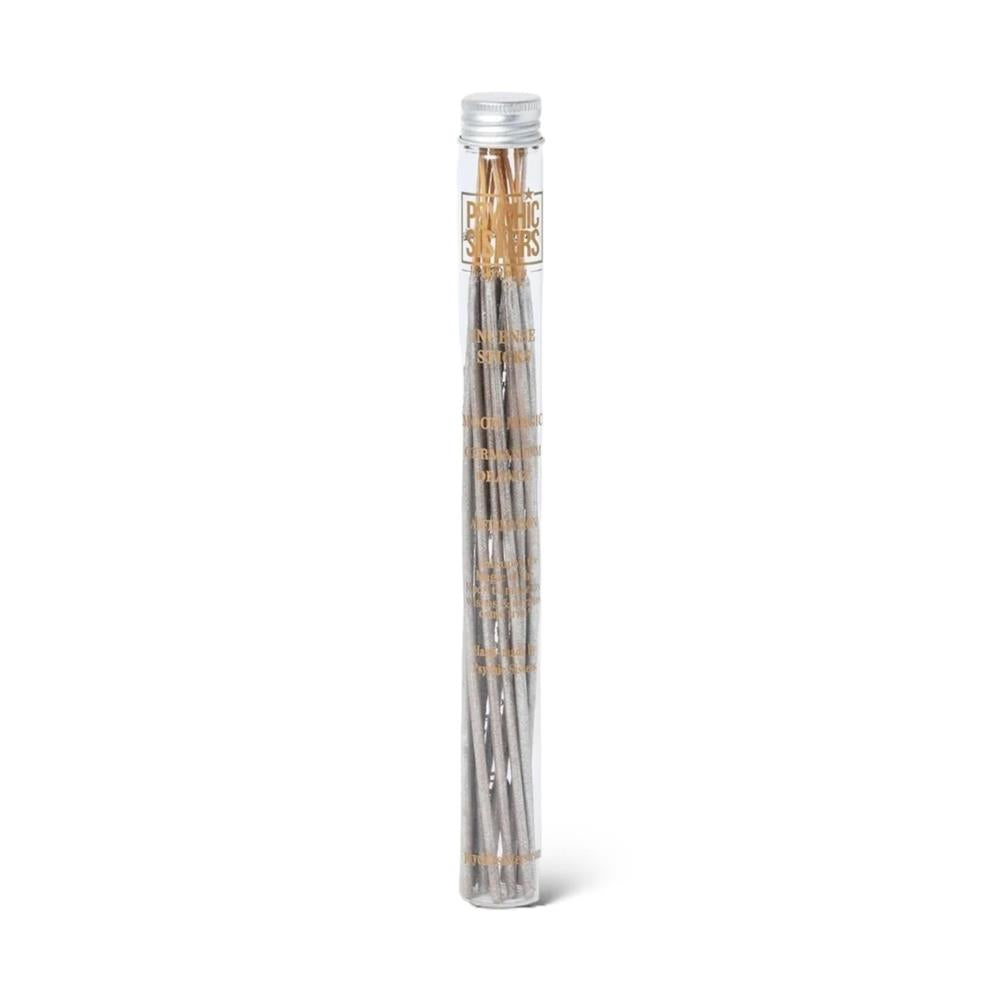 Psychic Sisters Protection Incense 1pack