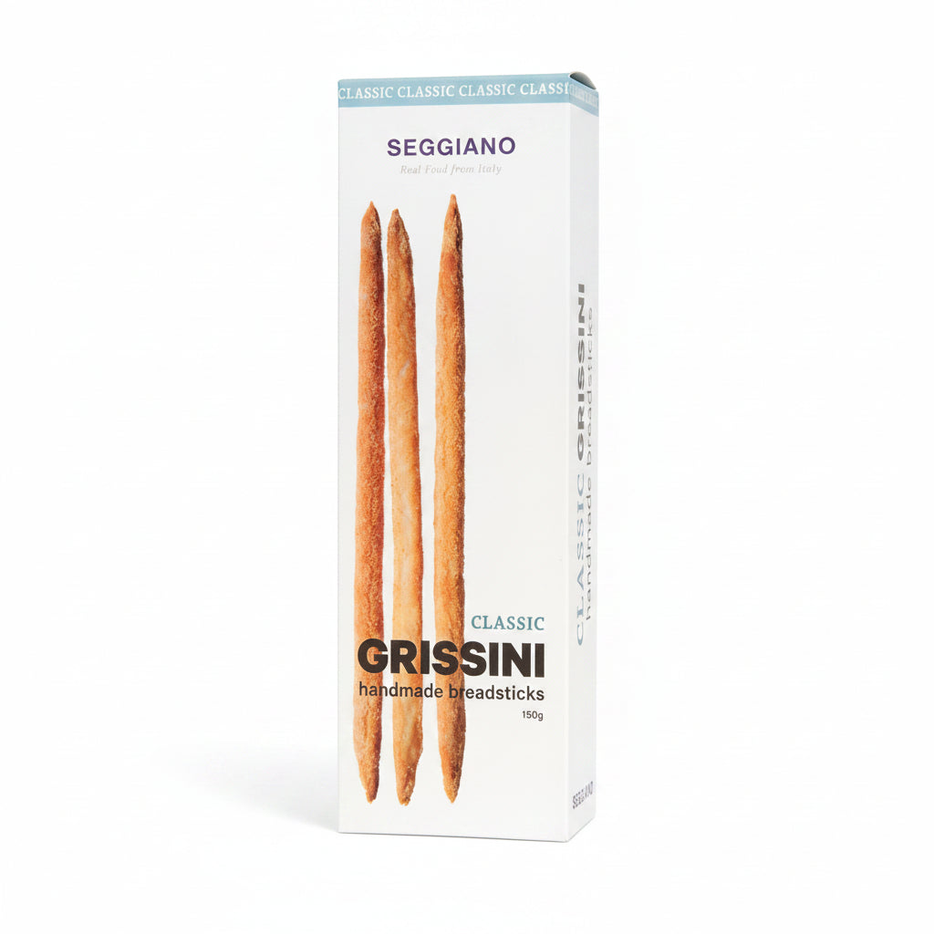 Classic Grissini 150 g
