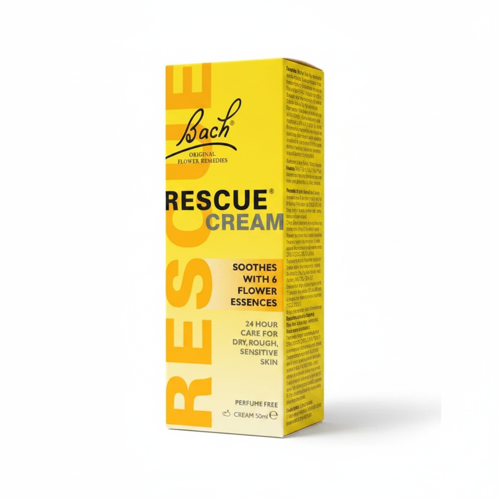 Cream 50g
