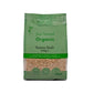 Just Natural Organic Sesame Seeds