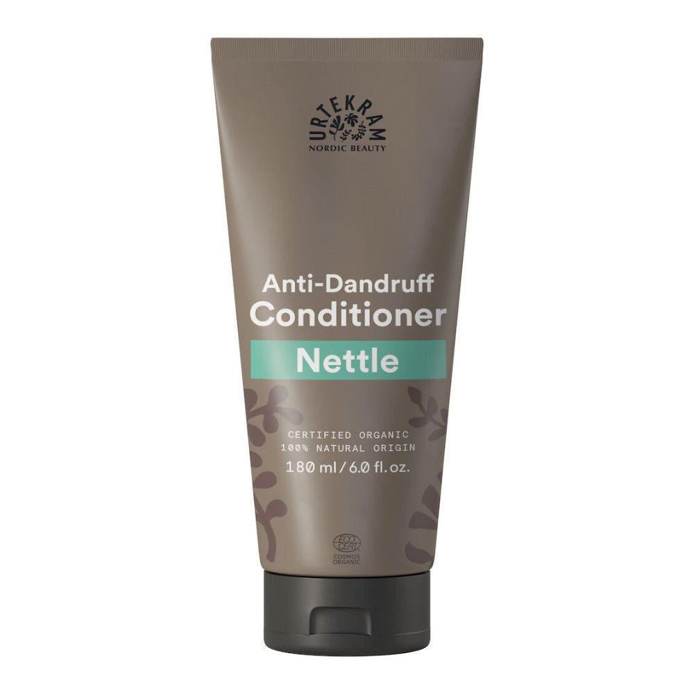 Nettle Conditioner (Dandruff) 180ml
