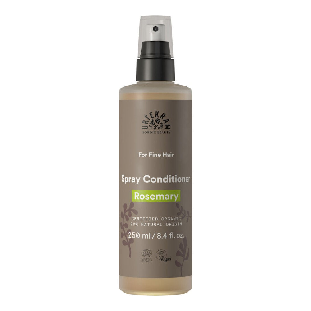 Rosemary Spray Conditioner 250ml
