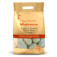 Yoghurt Coated Brazil Nuts Just Natural