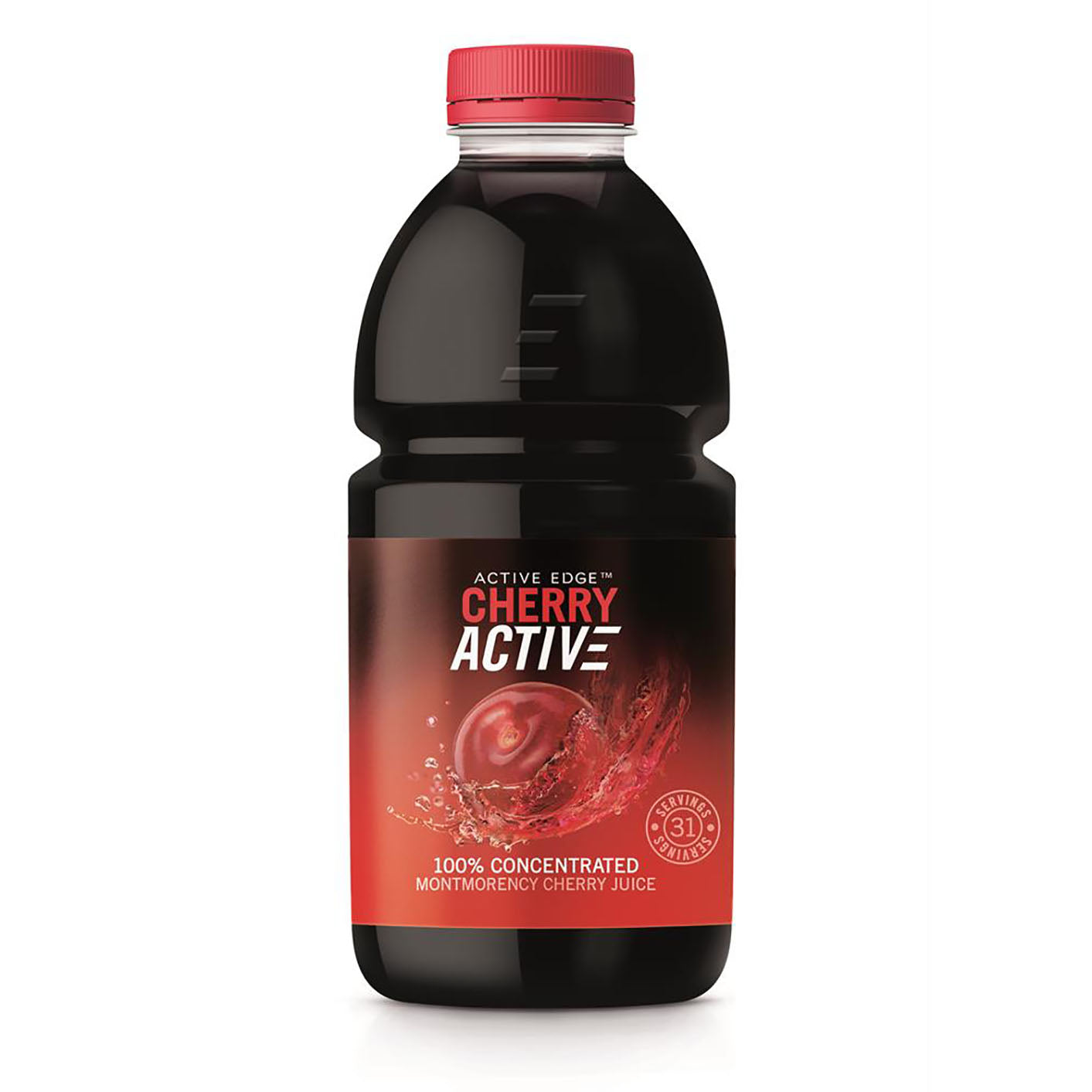 CherryActive Concentrate 946ml - Just Natural
