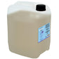 English Lavender Natural Body Wash - Just Natural