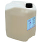 English Lavender Natural Conditioner - Just Natural