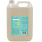 Aloe Vera and Avocado Body Wash - Just Natural
