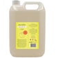 Citrus Orchard Natural Body Wash - Just Natural
