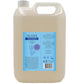 English Lavender Natural Shampoo - Just Natural
