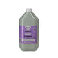 Fabric Conditioner Lavender - Just Natural