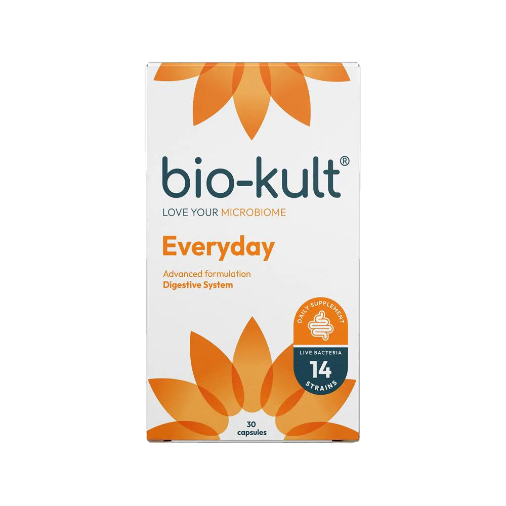 Bio-Kult Bio-Kult Capsules
