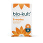 Bio-Kult Capsules - Just Natural