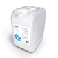 Concentrated Hand Soap Unscented - Just Natural