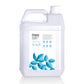 Concentrated All Purpose Cleaner Unscented - Just Natural