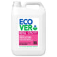 Fabric Softener Apple Blossom & Almond - Just Natural