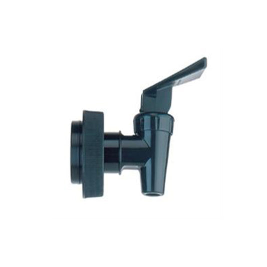 15L Tap - Just Natural