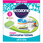 Classic Dishwasher Tablets - Just Natural