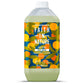 Grapefruit & Orange Body Wash - Just Natural