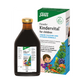 Kindervital formula for children - Just Natural