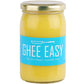 Ghee Easy - Just Natural