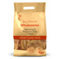 Just Natural Sweetened Banana Chips