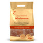 Just Natural Crystallised Ginger