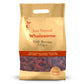 Goji Berries - Just Natural
