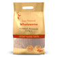 Ground Almonds 125g - Just Natural