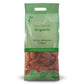 Organic Almonds Whole - Just Natural